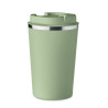 Thermos doppio strato 350ml