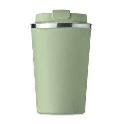 Thermos doppio strato 350ml