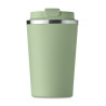 Thermos doppio strato 350ml