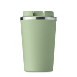 Thermos doppio strato 350ml