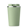 Thermos doppio strato 350ml