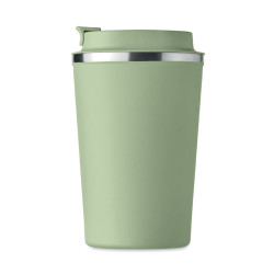 Thermos doppio strato 350ml