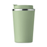 Thermos doppio strato 350ml