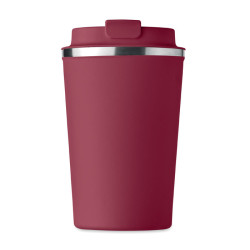 Thermos doppio strato 350ml