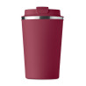 Thermos doppio strato 350ml