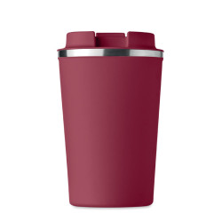 Thermos doppio strato 350ml