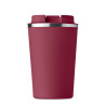 Thermos doppio strato 350ml