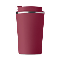 Thermos doppio strato 350ml