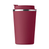 Thermos doppio strato 350ml