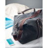 Borsa viaggio in tela 450gr
