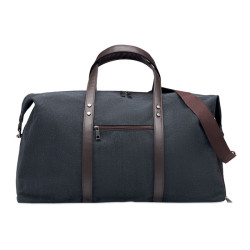 Borsa viaggio in tela 450gr