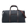 Borsa viaggio in tela 450gr
