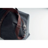Borsa viaggio in tela 450gr