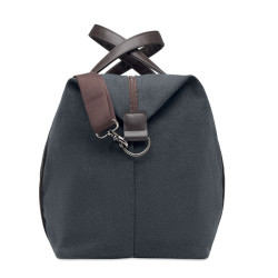 Borsa viaggio in tela 450gr