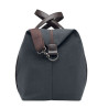 Borsa viaggio in tela 450gr