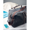 Borsa viaggio in tela 450gr