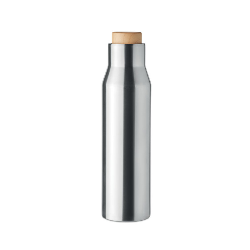 Thermos doppio strato 500ml