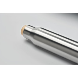 Thermos doppio strato 500ml