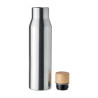 Thermos doppio strato 500ml