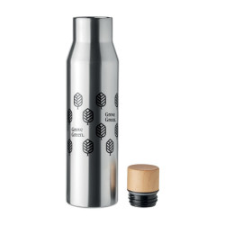 Thermos doppio strato 500ml