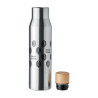 Thermos doppio strato 500ml