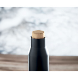 Thermos doppio strato 500ml