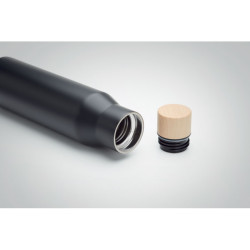 Thermos doppio strato 500ml