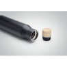 Thermos doppio strato 500ml