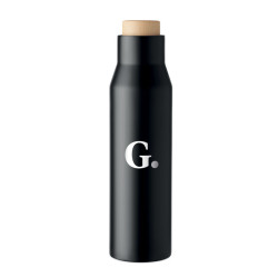 Thermos doppio strato 500ml