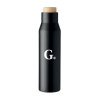 Thermos doppio strato 500ml