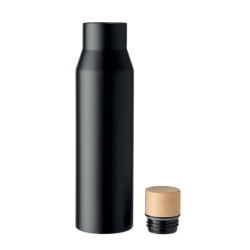 Thermos doppio strato 500ml
