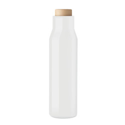Thermos doppio strato 500ml