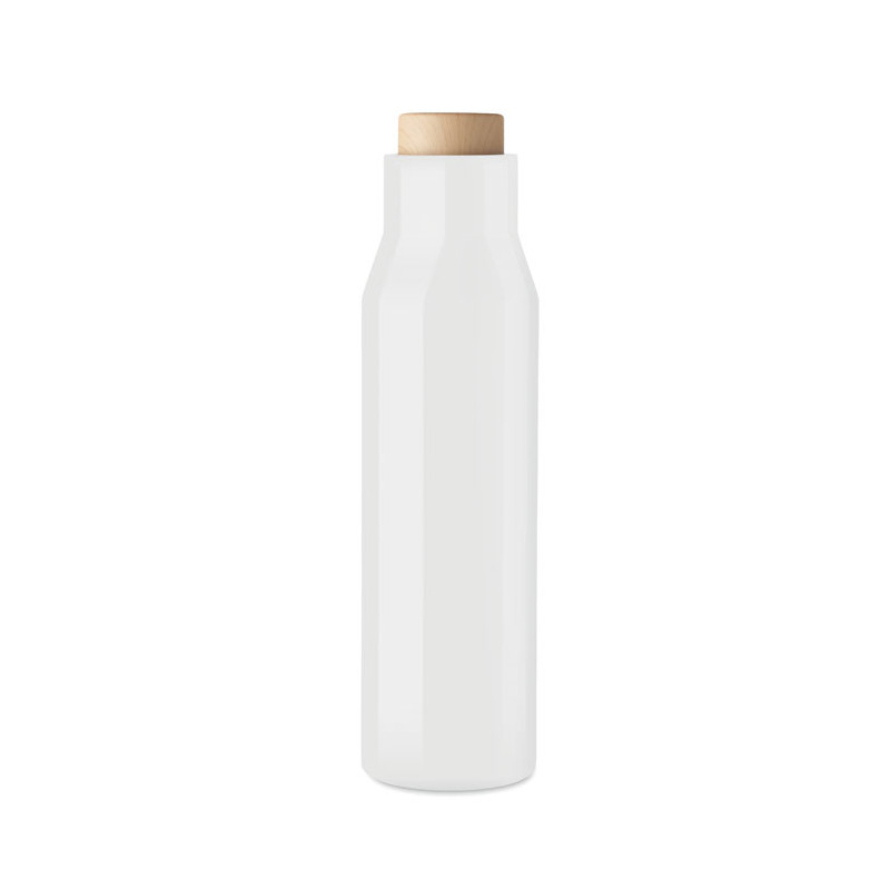 Thermos doppio strato 500ml
