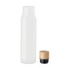 Thermos doppio strato 500ml