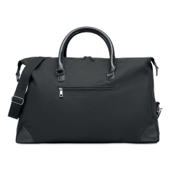 Borsa viaggio in tela 340gr