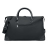 Borsa viaggio in tela 340gr