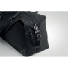 Borsa viaggio in tela 340gr