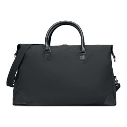 Borsa viaggio in tela 340gr