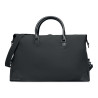 Borsa viaggio in tela 340gr