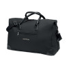 Borsa viaggio in tela 340gr