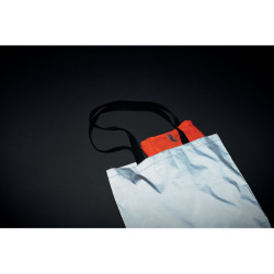 Shopper riflettente