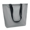 Shopper riflettente