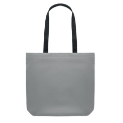 Shopper riflettente