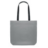 Shopper riflettente