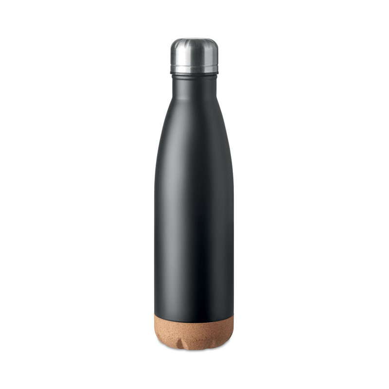 Thermos doppio strato 500ml   M