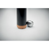 Thermos doppio strato 500ml   M