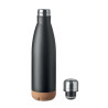 Thermos doppio strato 500ml   M