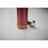 Thermos doppio strato 500ml   M