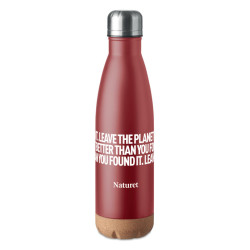 Thermos doppio strato 500ml   M