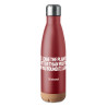 Thermos doppio strato 500ml   M